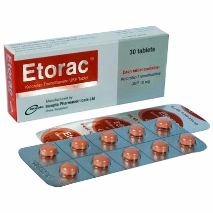 ETORAC TAB - https://upokar24.com