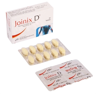 Joinix d tab - https://upokar24.com