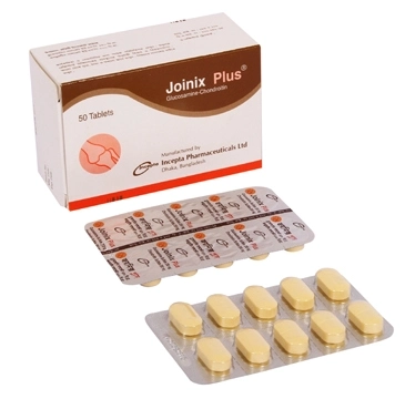 Joinix plus tab - https://upokar24.com