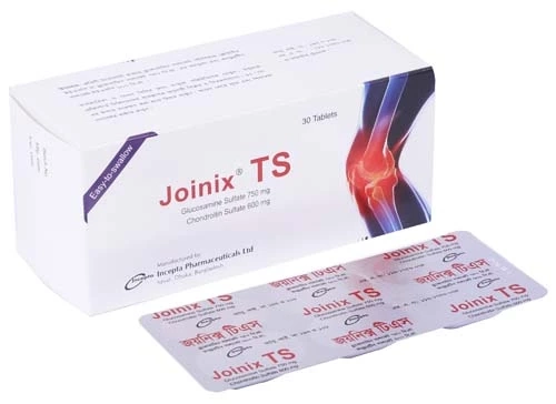 Maltofer 500 injection - https://upokar24.com
