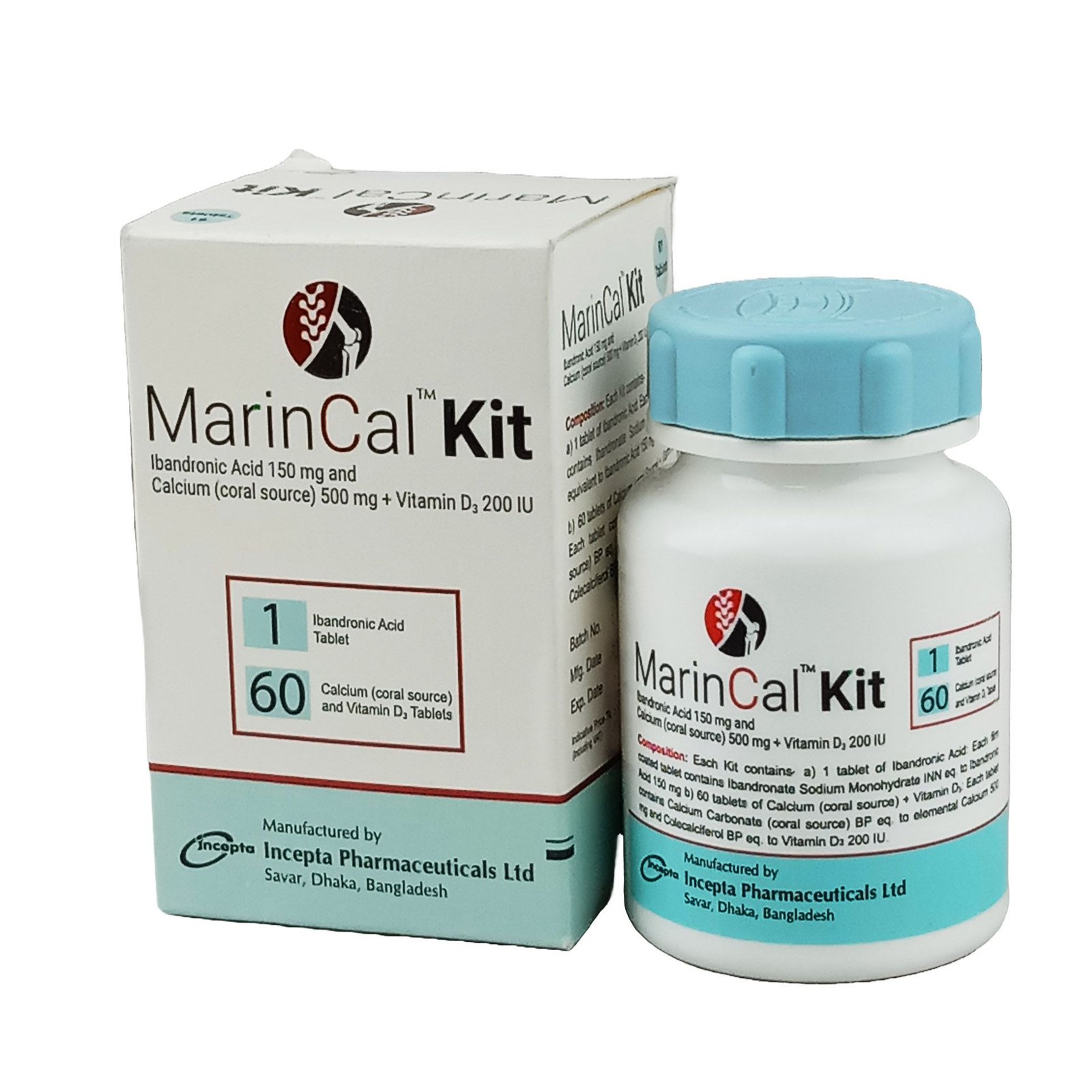 Marincal kit - https://upokar24.com