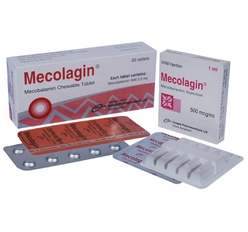 mecolagin tablet - https://upokar24.com