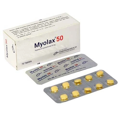 Myloax 50 tab - https://upokar24.com