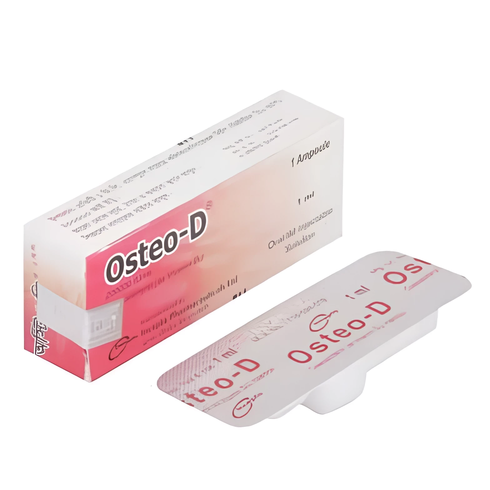 osteo d injection - https://upokar24.com