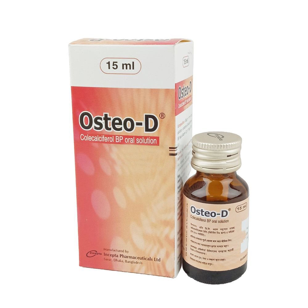 osteo d oral solution - https://upokar24.com