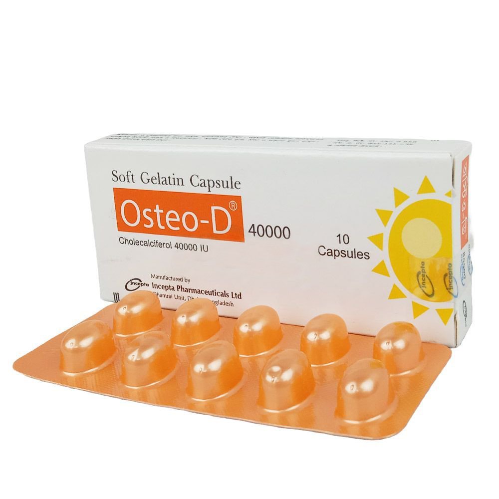 osteo D 40000 - https://upokar24.com