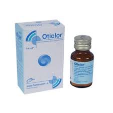 Oticlor paed - https://upokar24.com