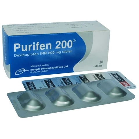purifen 200 tab - https://upokar24.com