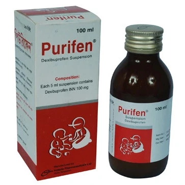 Purifen suspension - https://upokar24.com