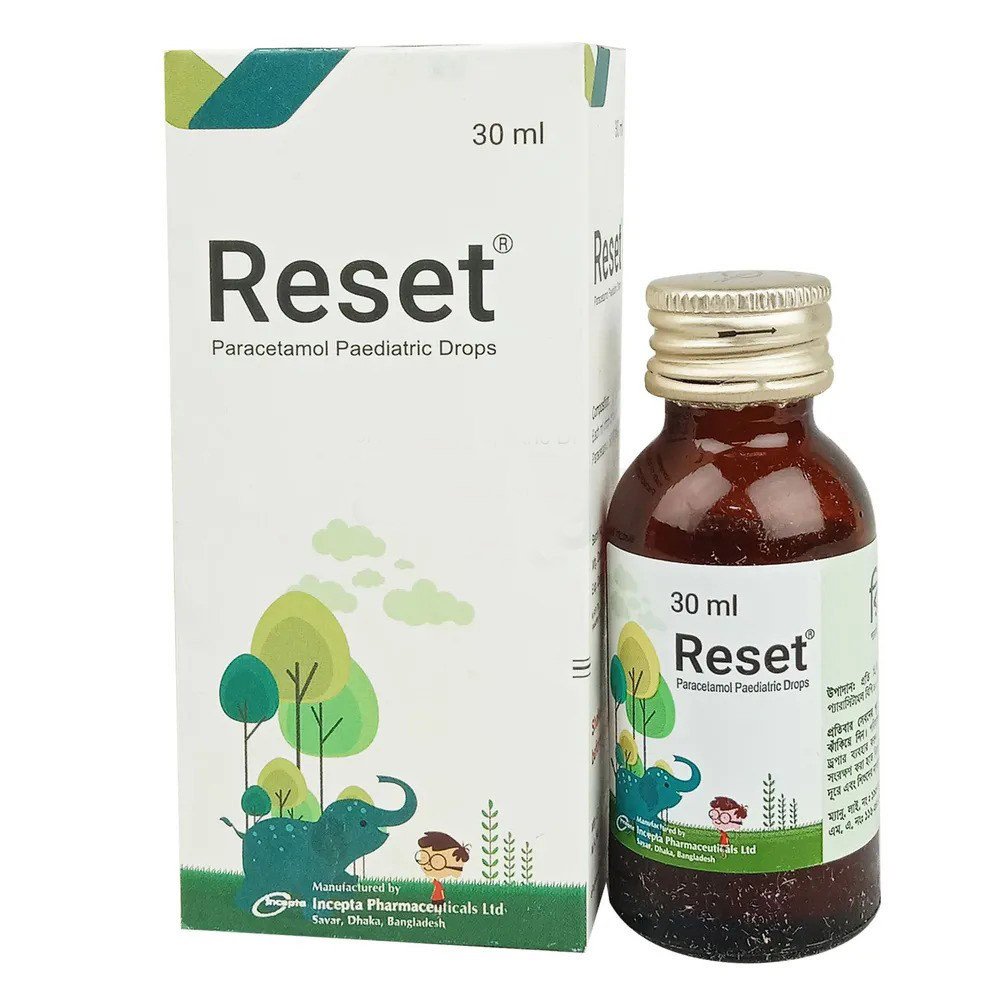 Reset paedia drops - https://upokar24.com