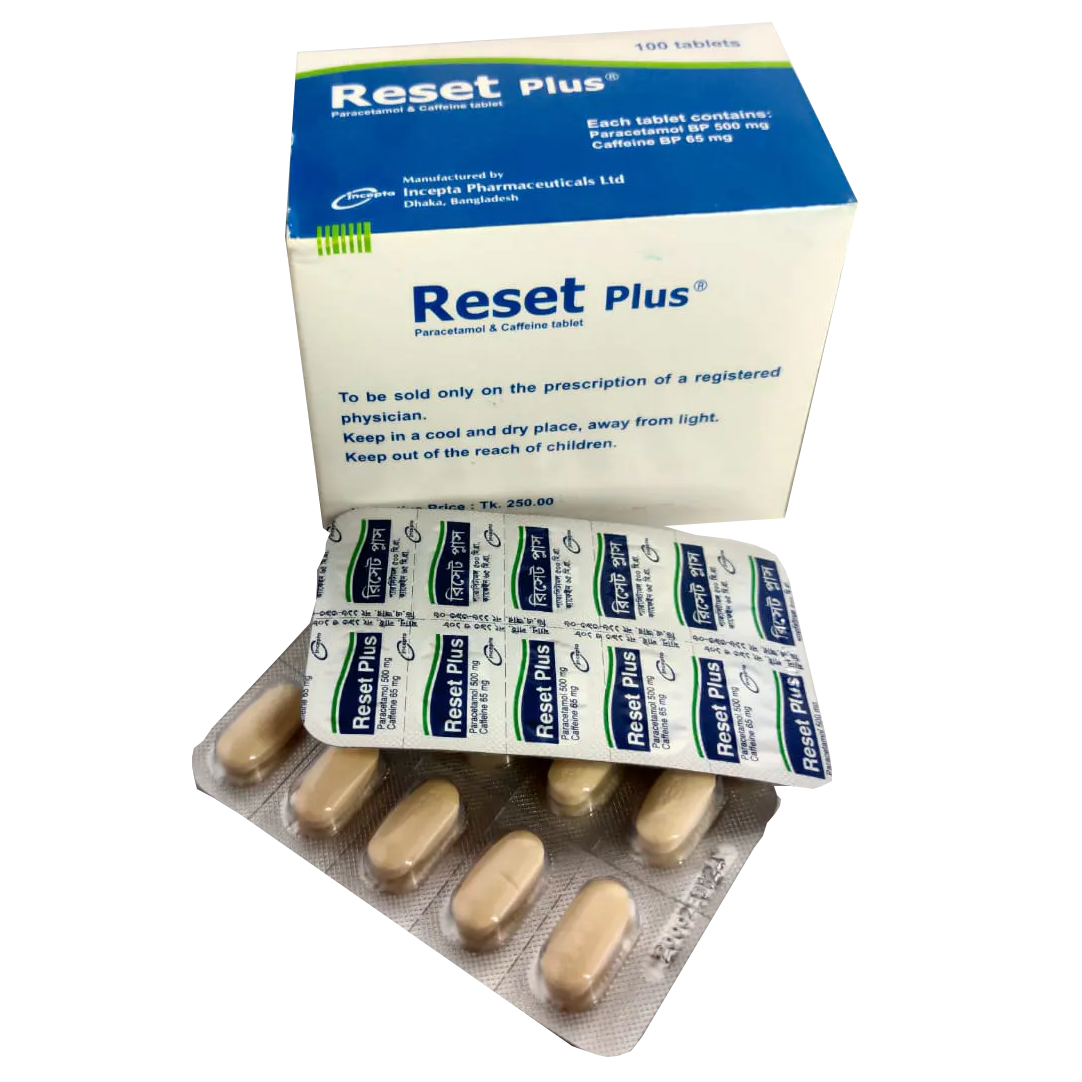 Reset plus tab - https://upokar24.com
