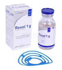 Resat 1g iv infusion - https://upokar24.com