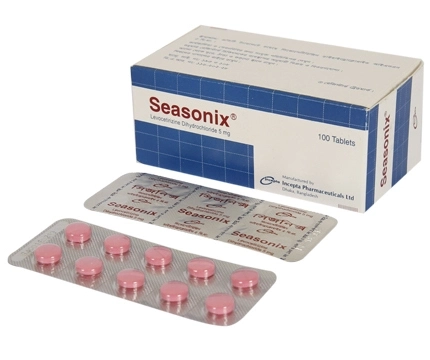 Seasonix tab - https://upokar24.com