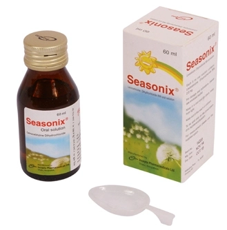 Seasonix oral solution - https://upokar24.com
