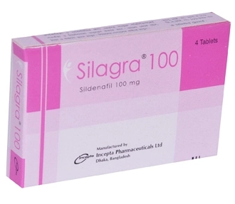 Silagra 100 tab - https://upokar24.com