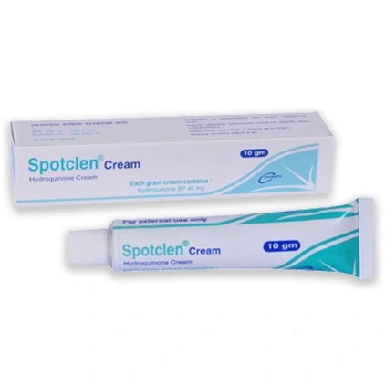 spotclen cream - https://upokar24.com