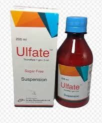 ulfate suspension - https://upokar24.com