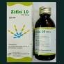 ziflu syrup - https://upokar24.com