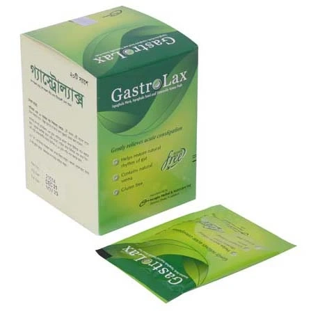 Gastrollax - https://upokar24.com