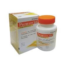 Premelos 60 cap - https://upokar24.com