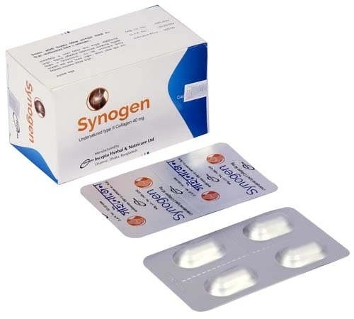 Synogen cap - https://upokar24.com
