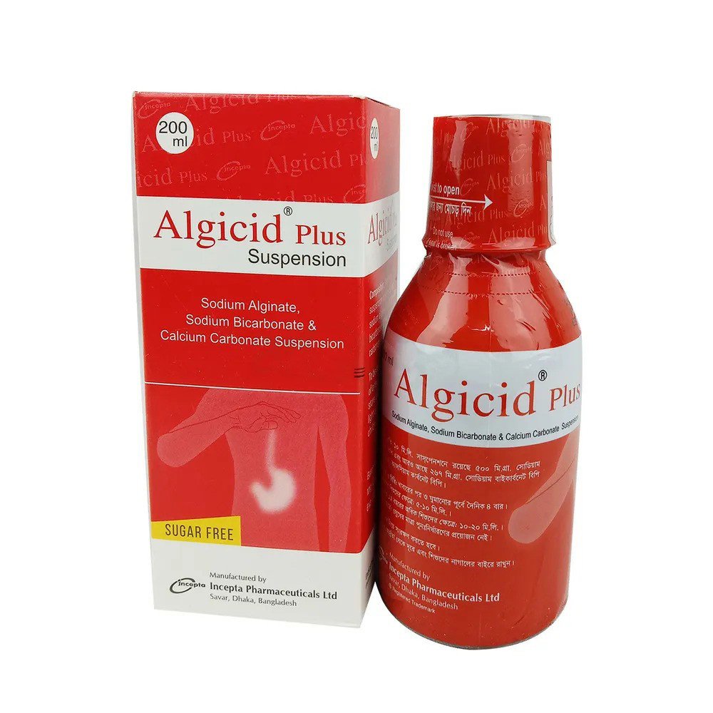 algicid plus suspension - https://upokar24.com