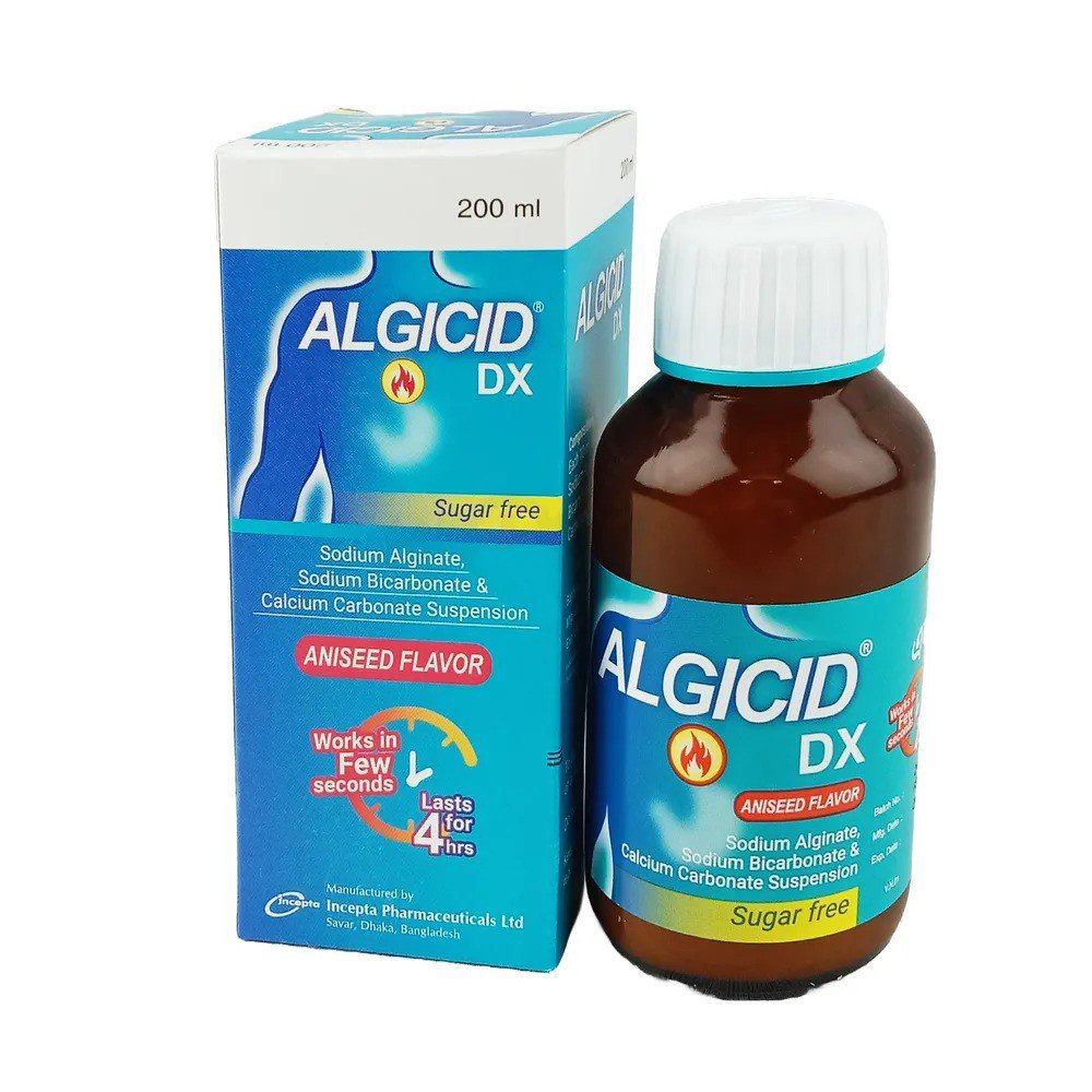 Algicid dx suspension - https://upokar24.com