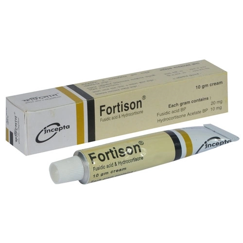 fortison cream - https://upokar24.com