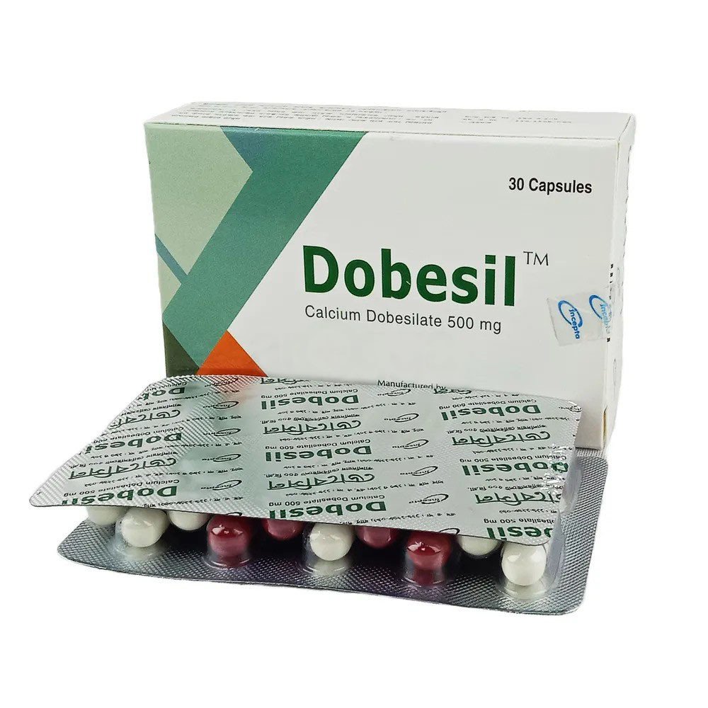 Dobesil cap - https://upokar24.com