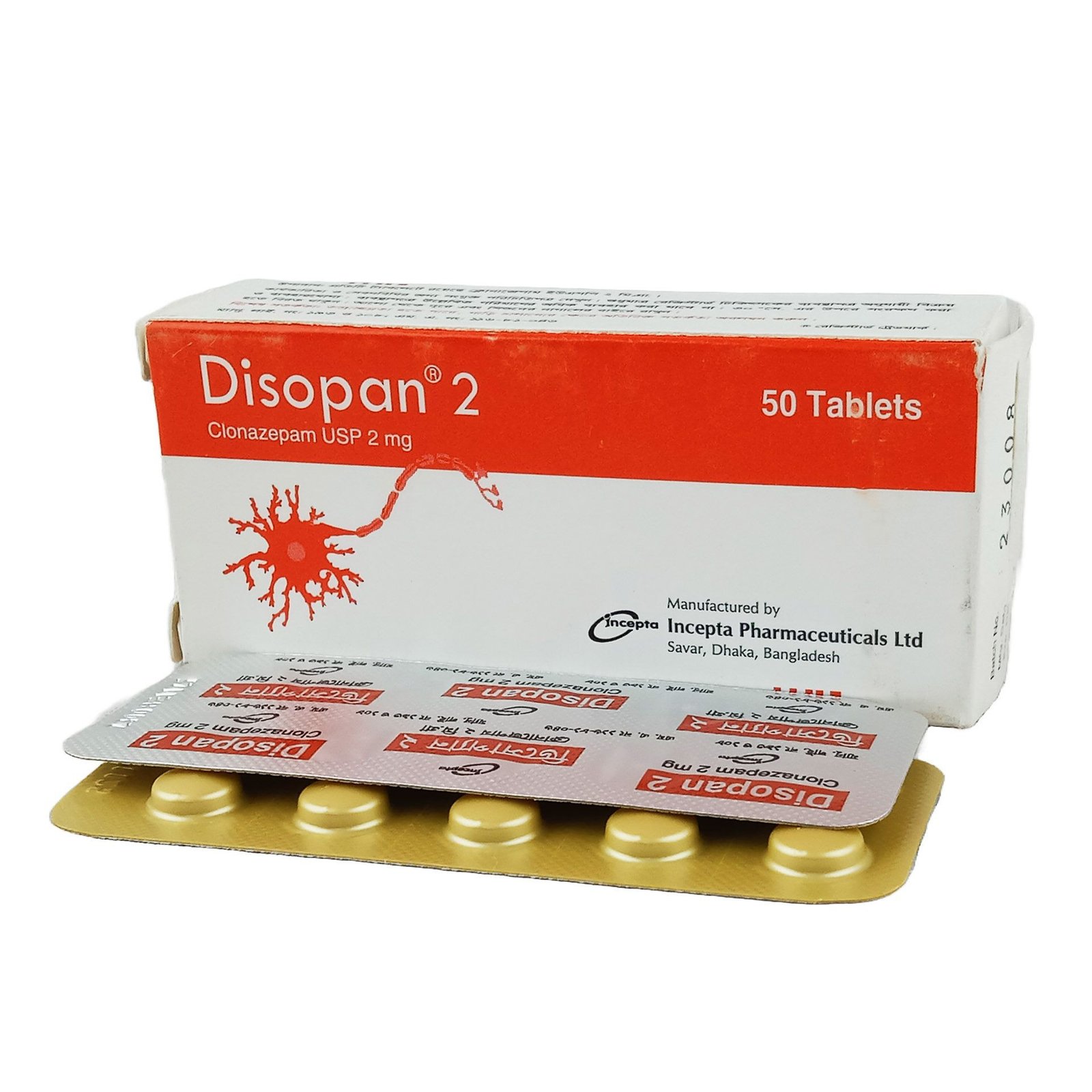 Disopan 2 tab - https://upokar24.com