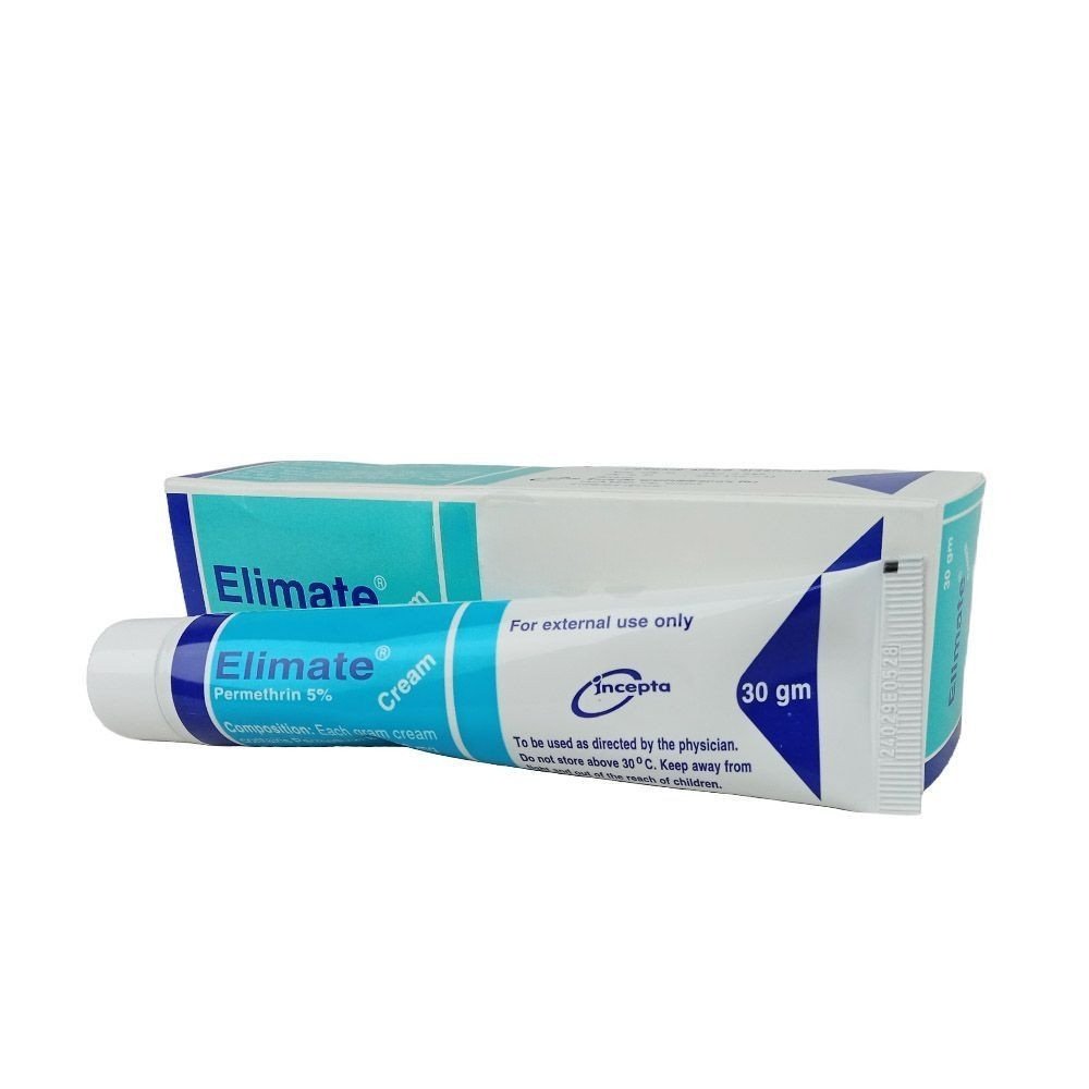 elimate cream - https://upokar24.com