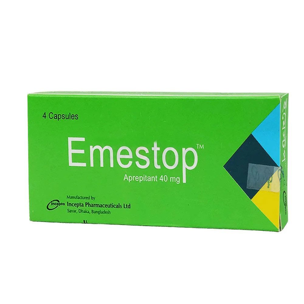 Emestop cap - https://upokar24.com