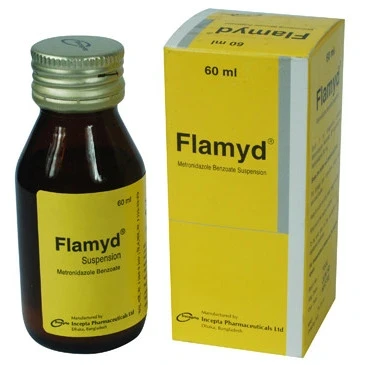 flamyd suspension - https://upokar24.com