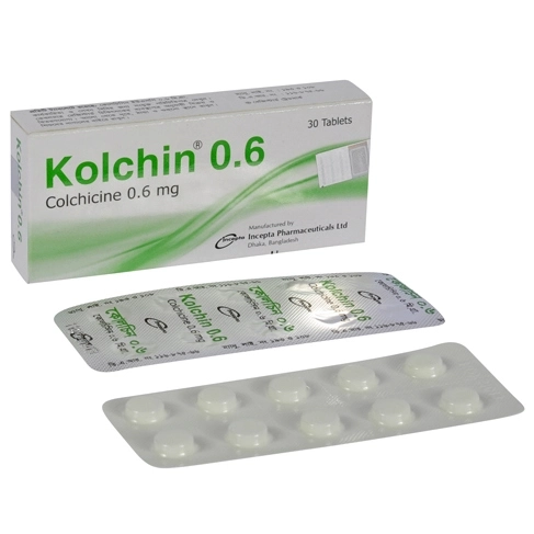 Kolchin 0.6 tab - https://upokar24.com