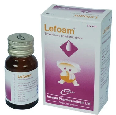 lefoam drop - https://upokar24.com