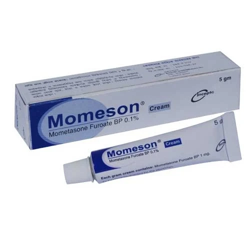 Momeson cream - https://upokar24.com