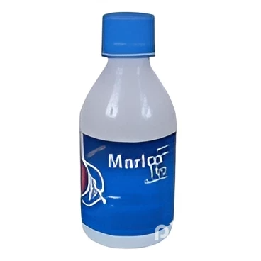 Marlox plus suspension - https://upokar24.com