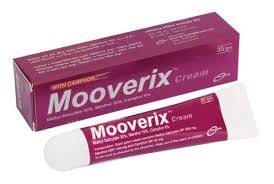 Mooverix cream - https://upokar24.com