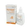 Nyclobate scalp application - https://upokar24.com