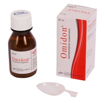 Odmon suspension - https://upokar24.com