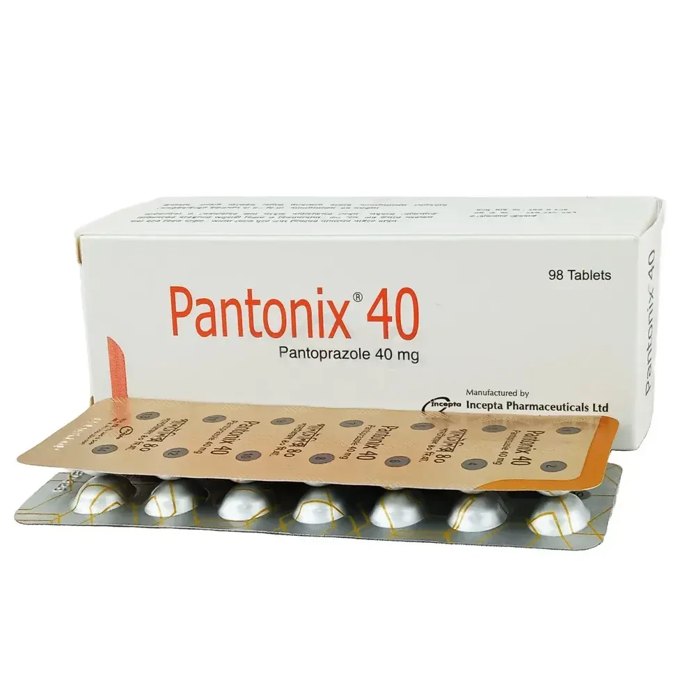 pantonix 40 tab - https://upokar24.com