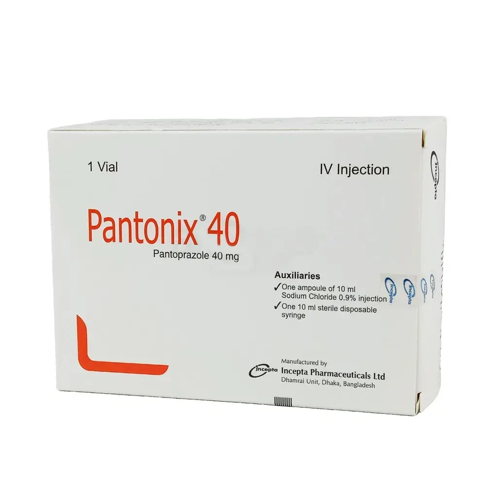 pantonix 40 injection - https://upokar24.com