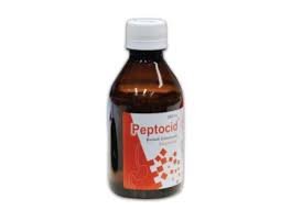 Peptocid suspension - https://upokar24.com