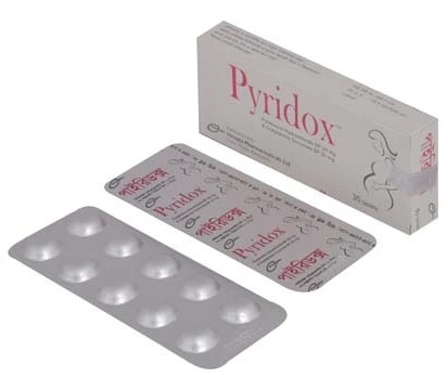 pyridox tab - https://upokar24.com