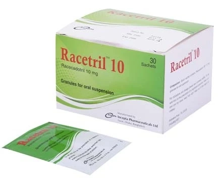 Racetril 10 GFs - https://upokar24.com