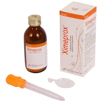 Ximeprox suspension - https://upokar24.com