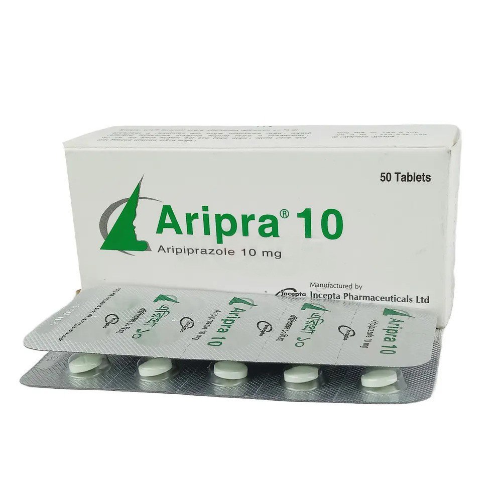 Aripra10 tab - https://upokar24.com