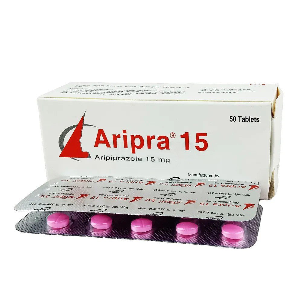 Aripra 15 tab - https://upokar24.com