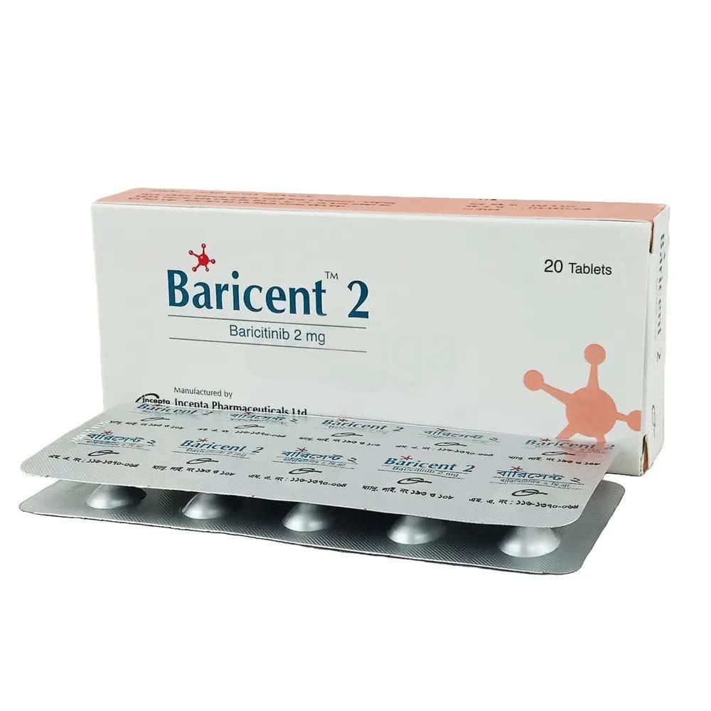 Barcicent 2 tab - https://upokar24.com