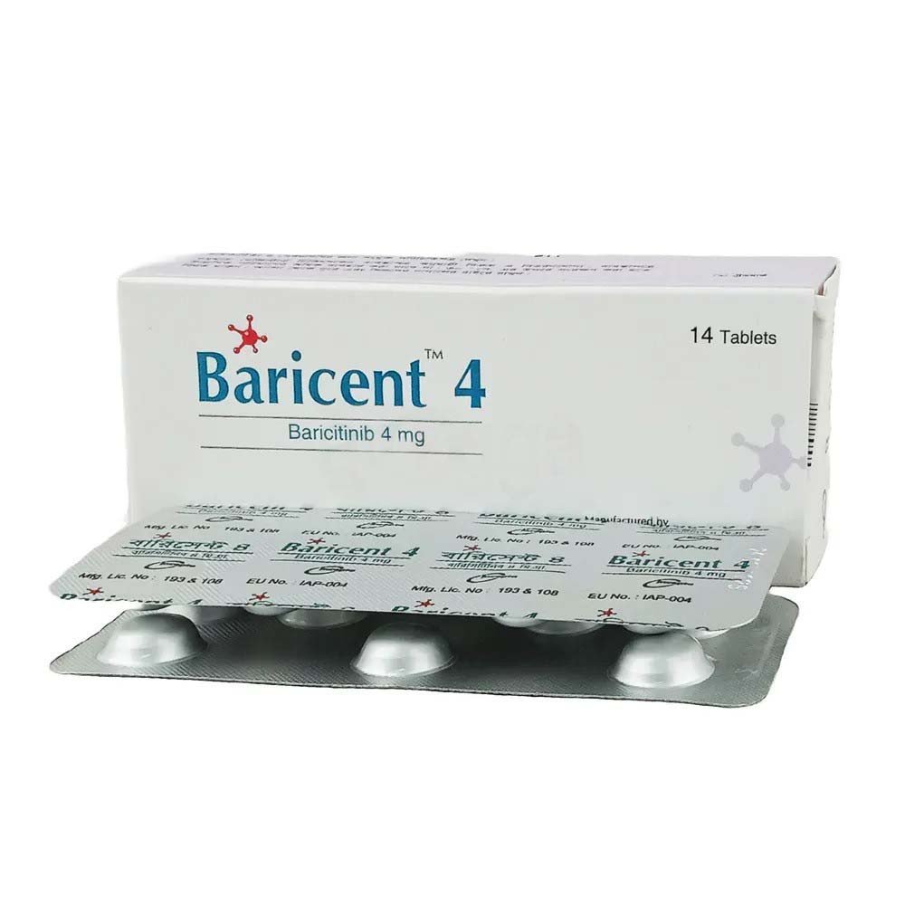 Barcicent 4 tab - https://upokar24.com